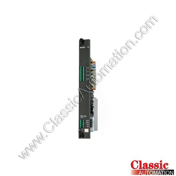 Bosch Part Number 047966-207401 Bosch Part Number 047966-207401