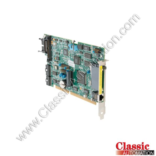 CTC - Control Technologies Corp. Part Number 05-05463-101 CTC - Control Technologies Corp. Part Number 05-05463-101
