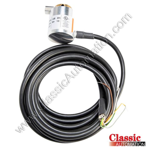 Kubler 05.2420.E232.0900 Kubler 05.2420.E232.0900