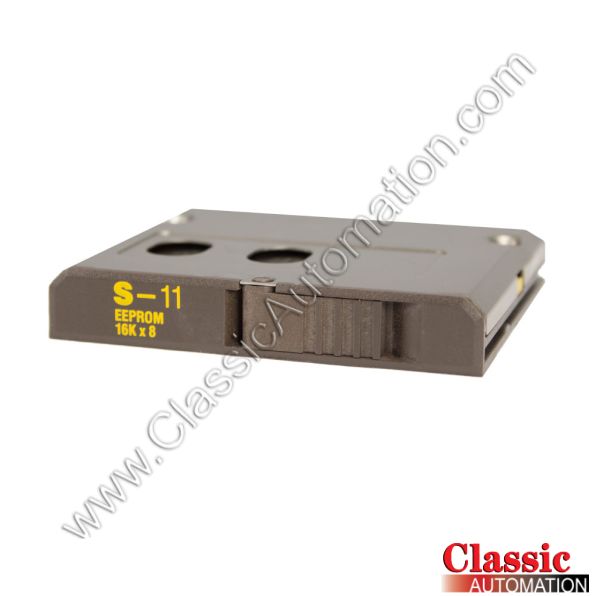 Eberle Part Number 0500 21 113 000 Eberle Part Number 0500 21 113 000