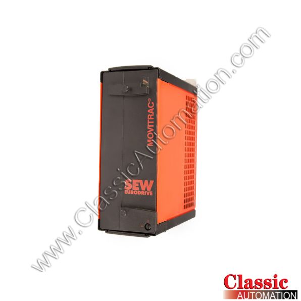 SEW EURODRIVE Part Number 0504-231-1-00 SEW EURODRIVE Part Number 0504-231-1-00