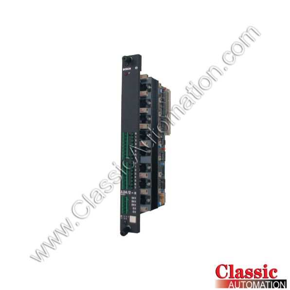 Bosch Part Number 050634-208401 Bosch Part Number 050634-208401