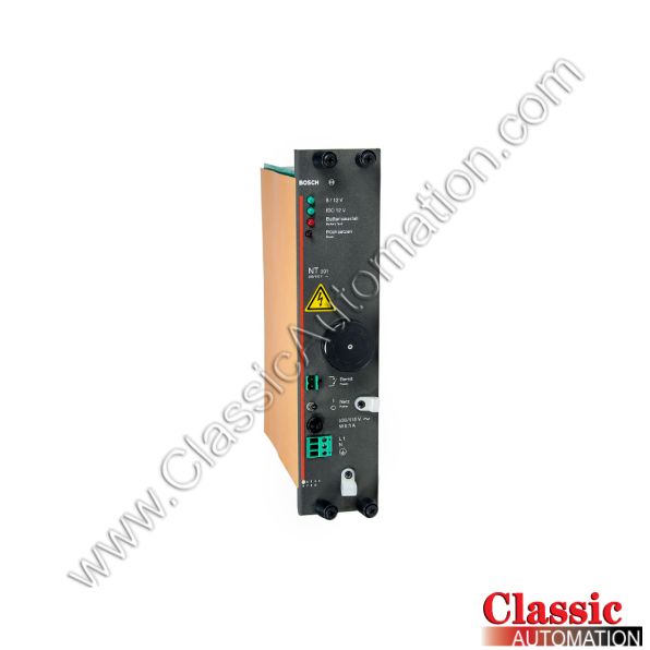 Bosch Part Number 052002-101 Bosch Part Number 052002-101