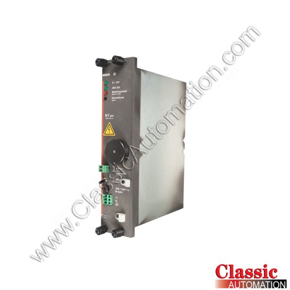 BOSCH 052002-104 BOSCH 052002-104