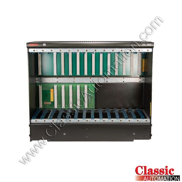 BOSCH 052003-102 BOSCH 052003-102