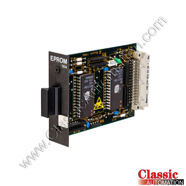 Bosch Part Number 052190-404401 Bosch Part Number 052190-404401