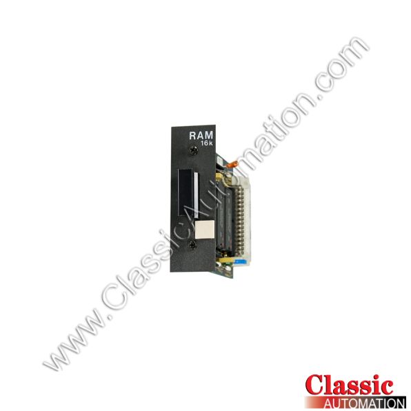 Bosch Part Number 052192-503401 Bosch Part Number 052192-503401