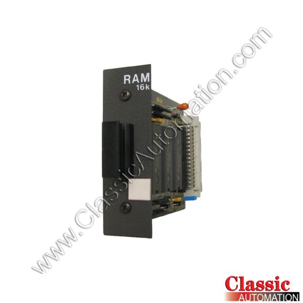 Bosch Part Number 052192-508401 Bosch Part Number 052192-508401