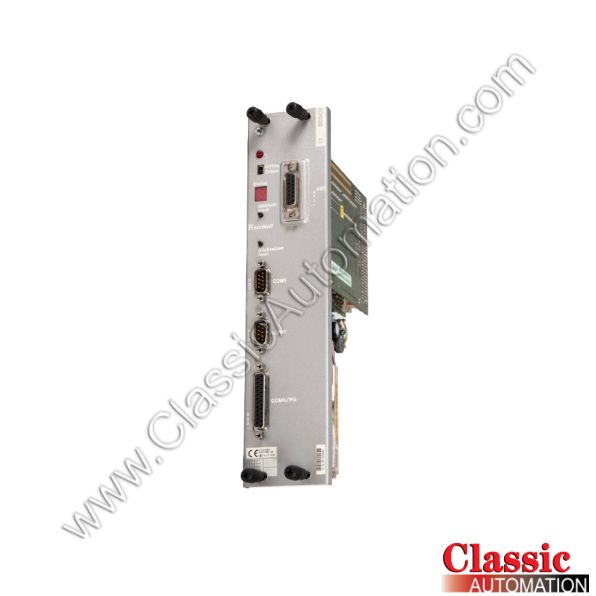 Bosch Part Number 052910-308110 Bosch Part Number 052910-308110