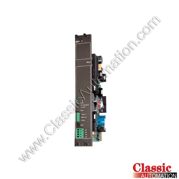 Bosch Part Number 052910-309110 Bosch Part Number 052910-309110