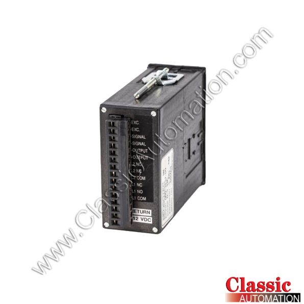 SENSOTEC Part Number 060-3157-09 SENSOTEC Part Number 060-3157-09