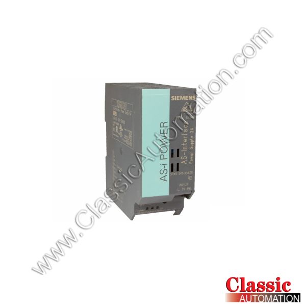 Siemens Part Number 3RX9501-0BA00 Siemens Part Number 3RX9501-0BA00