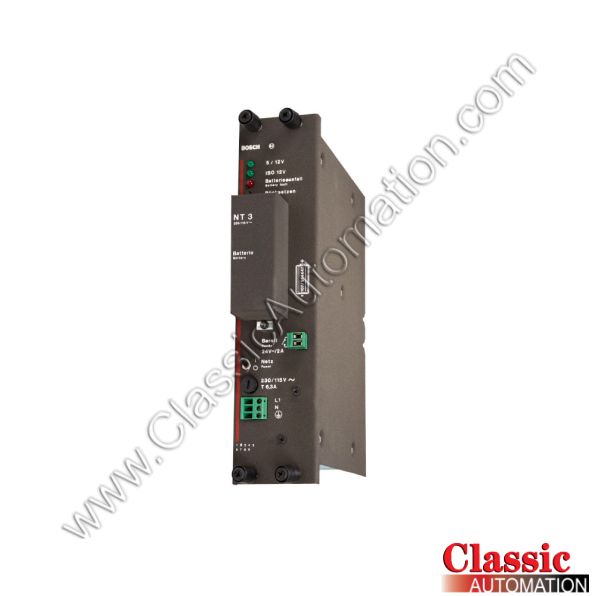 Bosch Part Number 062309-406 Bosch Part Number 062309-406