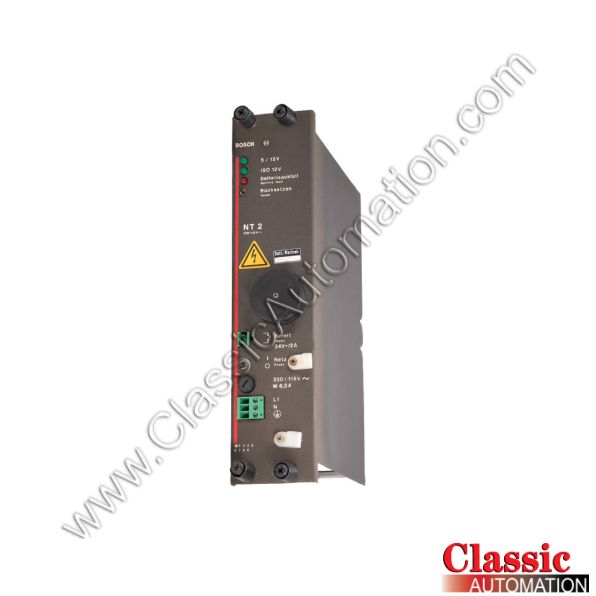 Bosch Part Number 062687-203 Bosch Part Number 062687-203