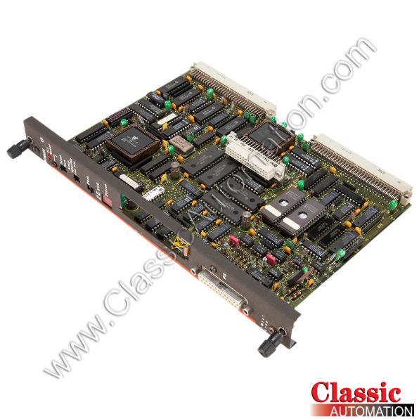 Bosch Part Number 064769-103401 Bosch Part Number 064769-103401