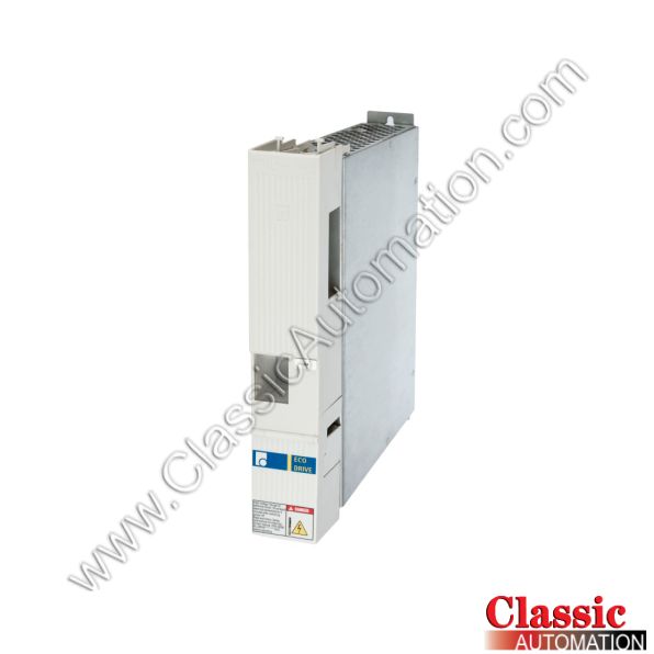 Indramat Part Number CZM01.3-02-07 Indramat Part Number CZM01.3-02-07