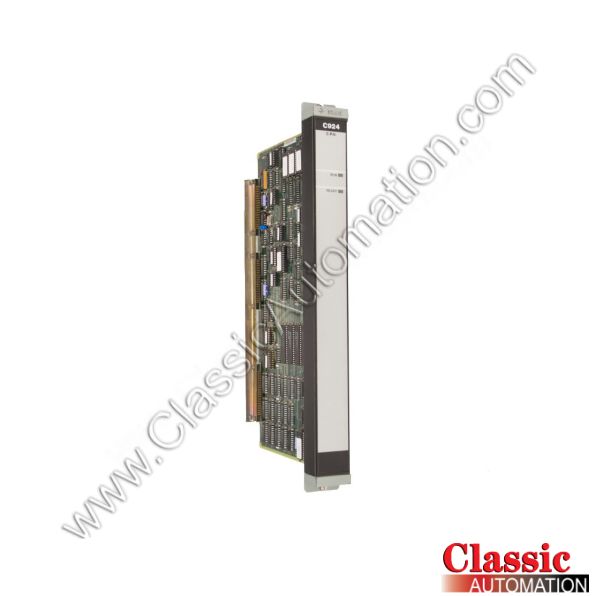 AEG Part Number C924 AEG Part Number C924