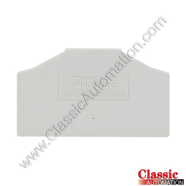 Phoenix Contact Part Number 0790572 Phoenix Contact Part Number 0790572