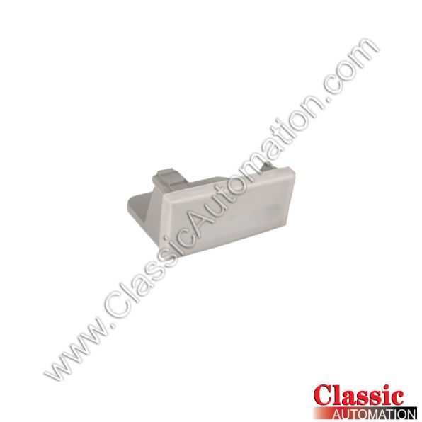 Phoenix Contact Part Number 0800310 Phoenix Contact Part Number 0800310