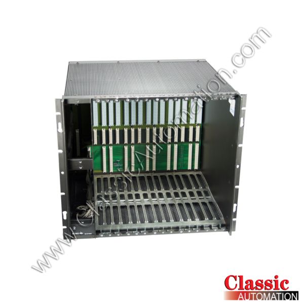 Invensys Part Number 08191094 Invensys Part Number 08191094