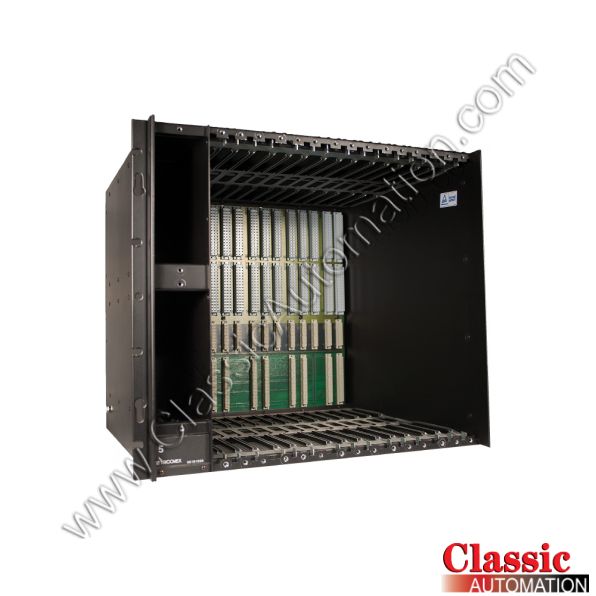 Invensys Part Number 08191098 Invensys Part Number 08191098