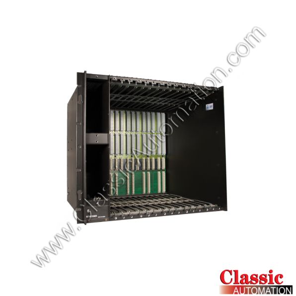Invensys Part Number 08191099 Invensys Part Number 08191099