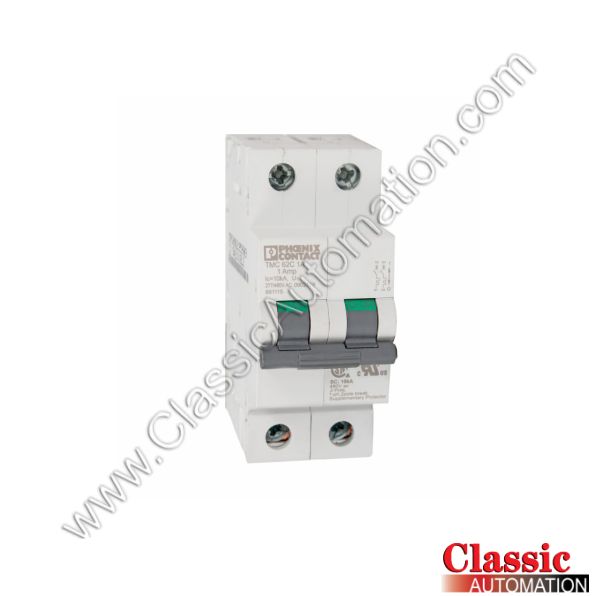 Phoenix Contact Part Number 0902179 Phoenix Contact Part Number 0902179