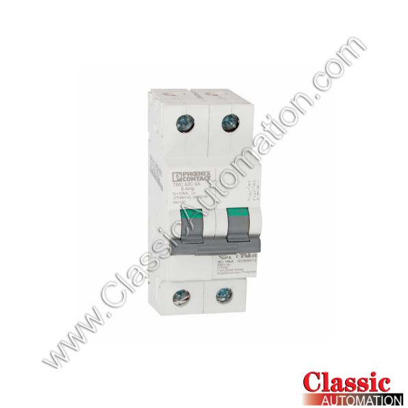 Phoenix Contact Part Number 0902218 Phoenix Contact Part Number 0902218