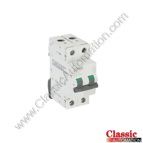 Phoenix Contact Part Number 09022477 Phoenix Contact Part Number 09022477