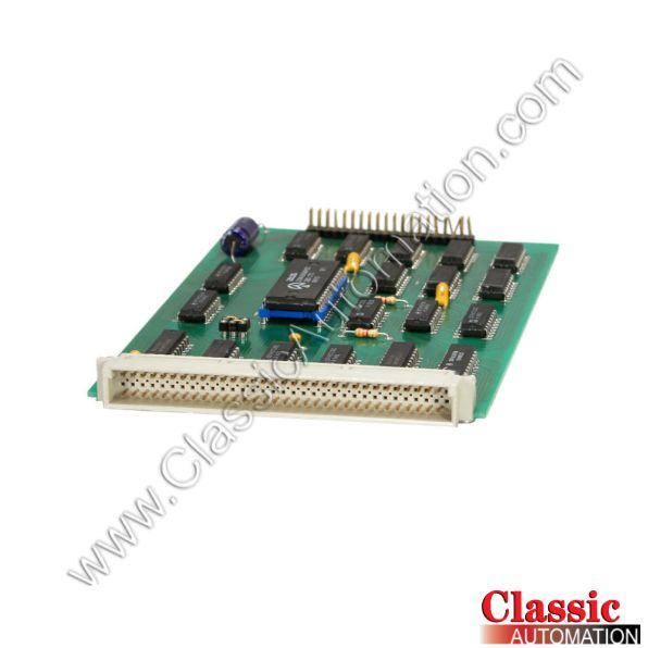 Lignomat Part Number 090603AR1 Lignomat Part Number 090603AR1