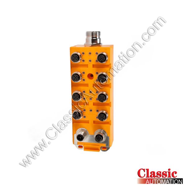 LUMBERG 0930 DSL 102 LUMBERG 0930 DSL 102