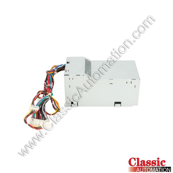 Hewlett Packard - HP Part Number 0950-2892 Hewlett Packard - HP Part Number 0950-2892