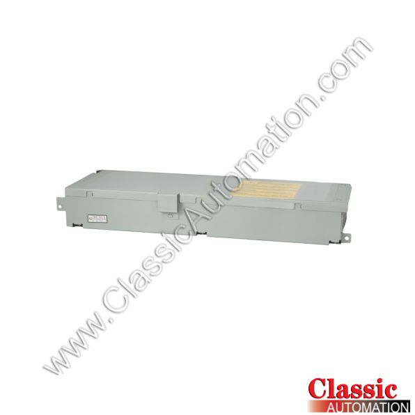Delta Electronics Part Number 0950-3021 Delta Electronics Part Number 0950-3021
