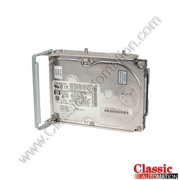 Hewlett Packard - HP Part Number 0950-3342 Hewlett Packard - HP Part Number 0950-3342
