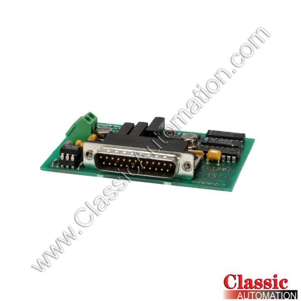 Lignomat Part Number 095303A Lignomat Part Number 095303A