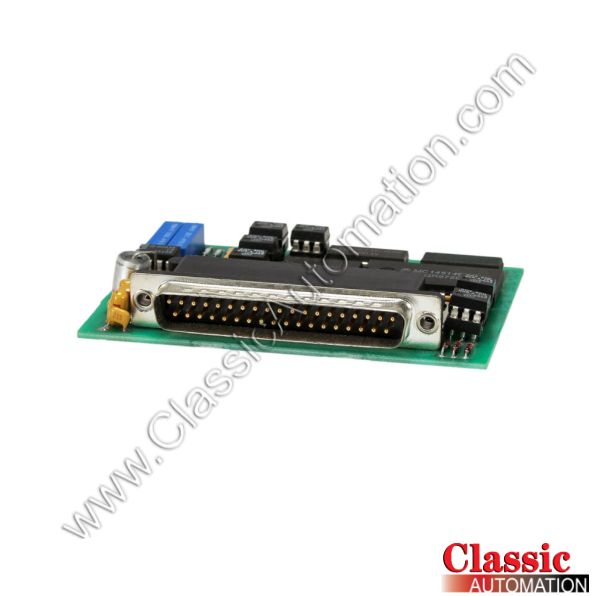 Lignomat Part Number 095403AR1 Lignomat Part Number 095403AR1