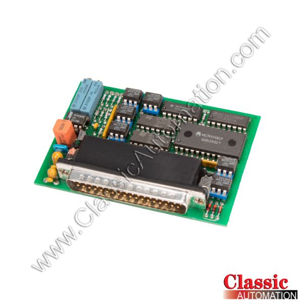 Lignomat Part Number 095403AR2 Lignomat Part Number 095403AR2