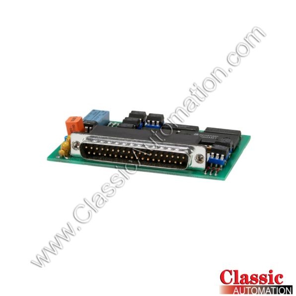 Lignomat Part Number 0955403AR2 Lignomat Part Number 0955403AR2