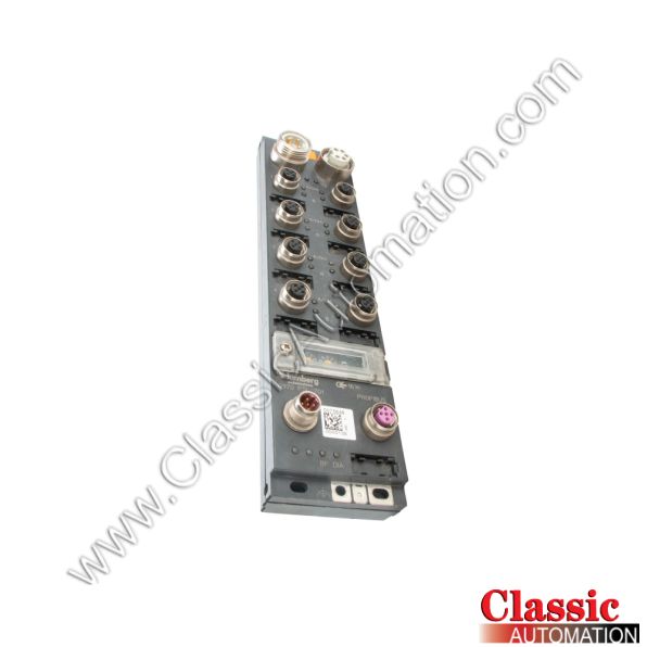 Lumberg Part Number 0970PSL701 Lumberg Part Number 0970PSL701