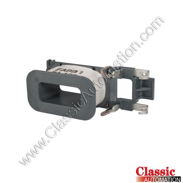 ABB Part Number 1SFN154710R8206 ABB Part Number 1SFN154710R8206