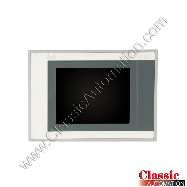 B&R Part Number 4PP065.0571-P74 B&R Part Number 4PP065.0571-P74