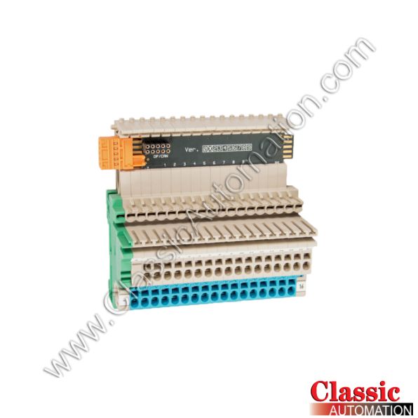 EATON Part Number 224056 EATON Part Number 224056