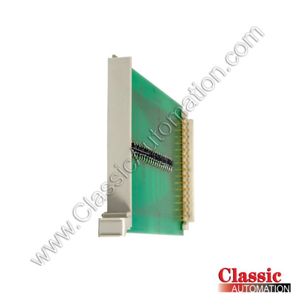 Mauell Part Number 0G8-001 Mauell Part Number 0G8-001
