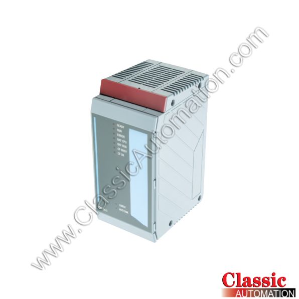 B&R Part Number 0GH-CP360 B&R Part Number 0GH-CP360