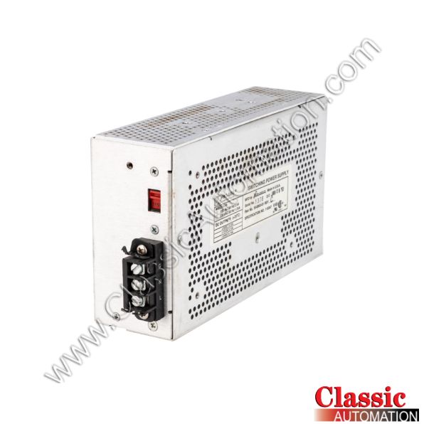 Pro-Log Part Number 10-0063-01 Pro-Log Part Number 10-0063-01