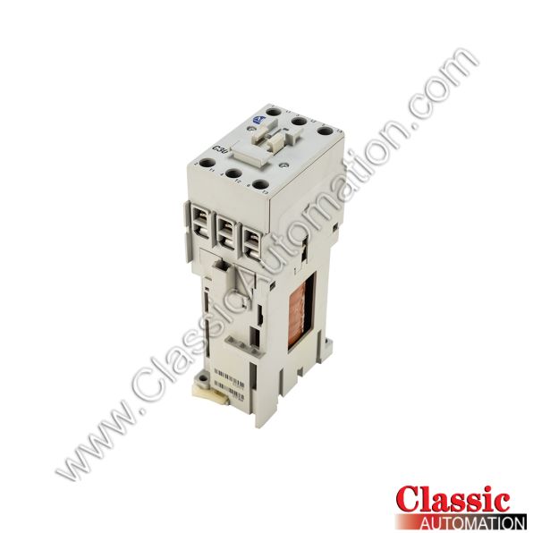 Allen-Bradley Part Number 100-C30EJ00 Allen-Bradley Part Number 100-C30EJ00