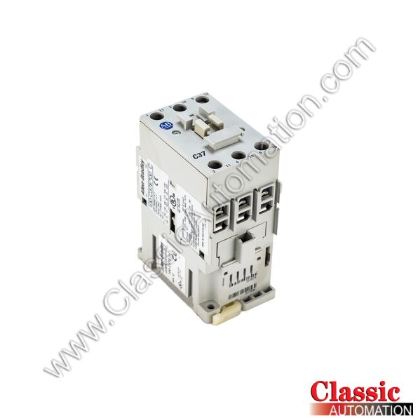 Allen-Bradley Part Number 100-C37EJ00 Allen-Bradley Part Number 100-C37EJ00