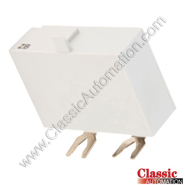Allen-Bradley Part Number 100-FSV55 Allen-Bradley Part Number 100-FSV55