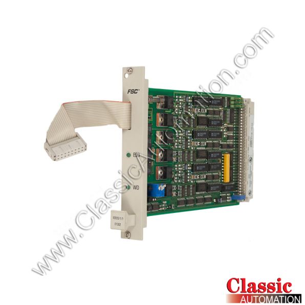 Honeywell 10005/1/1
Honeywell 10005/1/1