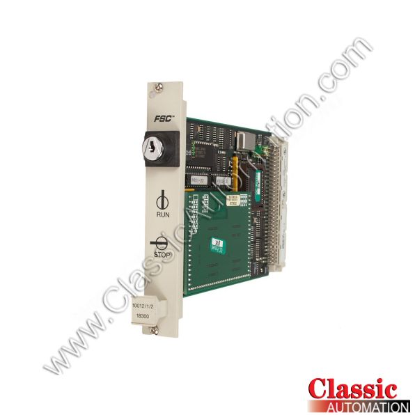 Honeywell 10012/1/2 Honeywell 10012/1/2